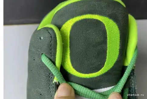AR4390-313 AR4390-313 Retro Jordan Oregon Ducks AIR PE 13 0422